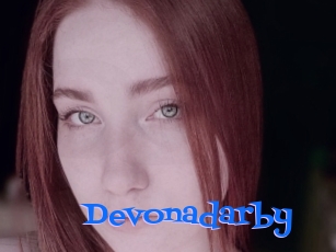 Devonadarby