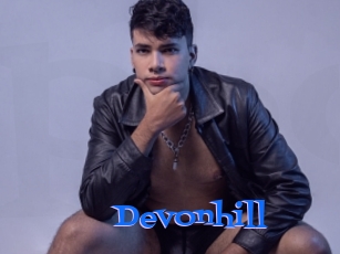 Devonhill