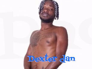 Dexter_dan