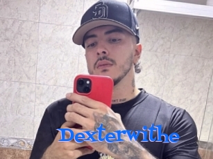 Dexterwithe