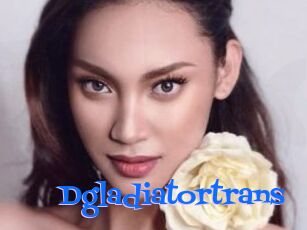 Dgladiatortrans