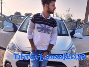 Dhruvbansal2039