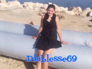 Diablesse69