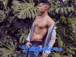 Diagostone