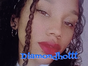 Diamondhottt