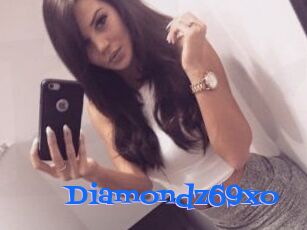 Diamondz69xo