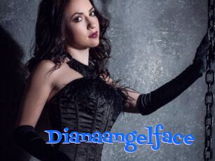 Dianaangelface