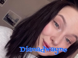 Dianadwayne