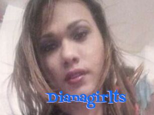 Dianagirlts