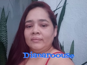 Dianaroouse