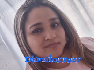Dianatorrezr