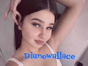 Dianewallace