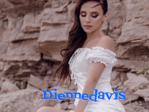 Diennedavis
