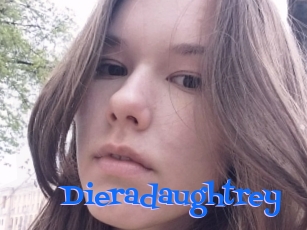Dieradaughtrey