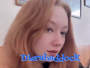 Dierahaddock