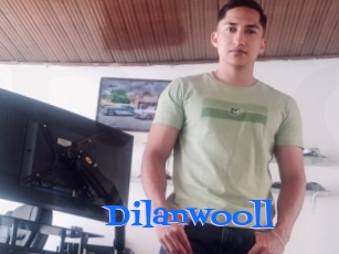 Dilanwooll