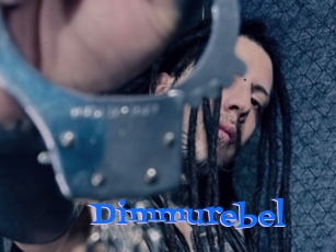 dimmurebel Photos 2 X