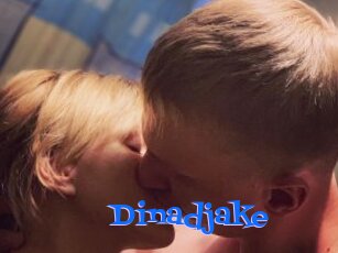 Dinadjake