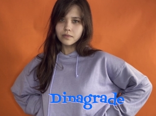 Dinagrade