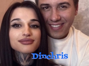 Dinchris