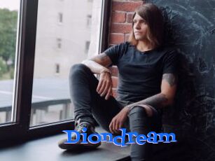 Diondream
