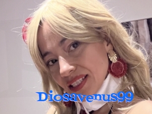 Diosavenus99