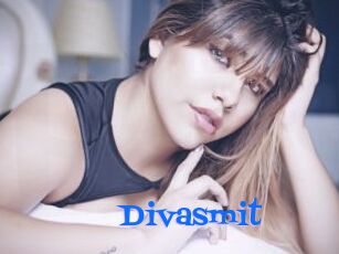 Divasmit
