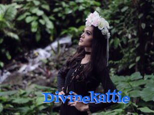 Divinekattie