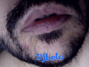 Djbeto