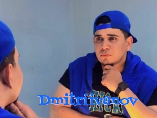dmitriivanov Photos 2 X