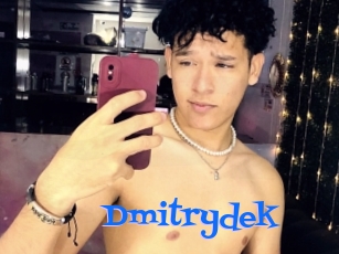 dmitrydek Photos 2 X