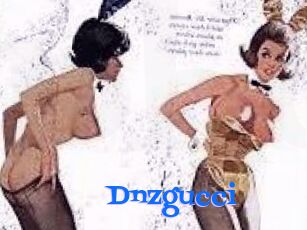 Dnzgucci