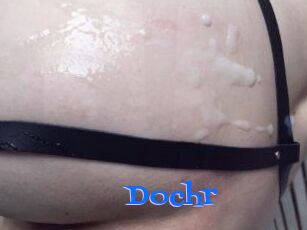Dochr