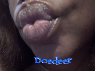 Doedeer