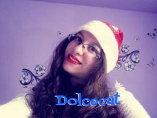 Dolcecat