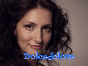 Dolcedolore