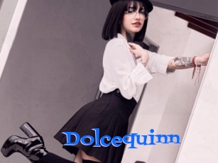Dolcequinn