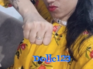 Dollc123