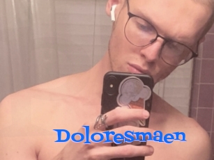 doloresmaen Photos 2 X