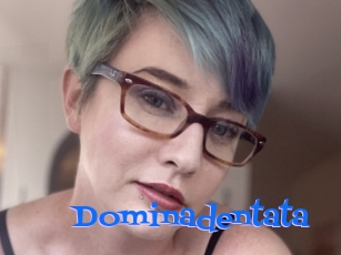 Dominadentata