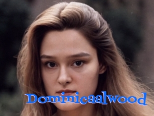 Dominicaalwood