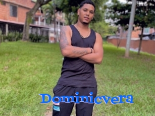 Dominicvera