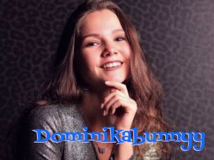 Dominikabunnyy