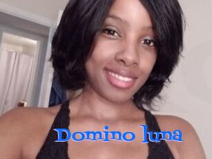 Domino_luna