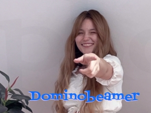 Dominobeamer