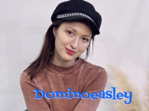 Dominoeasley