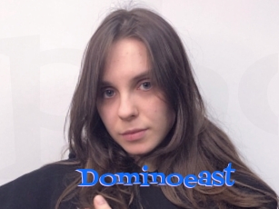 Dominoeast