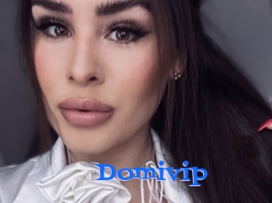 Domivip