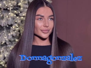 Donnagonzalez
