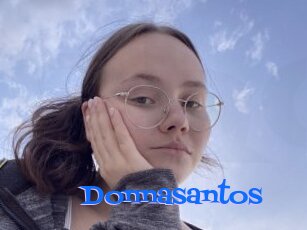 Donnasantos